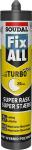 Fix All Turbo Hvid 290ml
