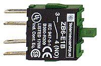 Kontaktkrop zb6y009