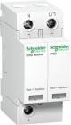 Overspændingsafleder acti9 iprd 20 1pn 350v