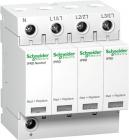 350v 3pn 20 iprd ndingsafleder oversp acti9
