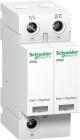 Overspændingsafleder acti9 iprd 40r 2p 1000v