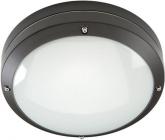 Billede af Canto Grafit 2000 Led 50/60hz 230v hos Elvvs.dk