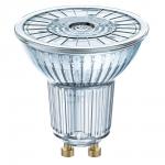 50w 3w 4 36 gu10 lumen 350 840 3w 4 par16 led parathom osram