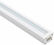 230v 17w kronos led-skinne kronos