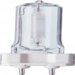 Philips Sdw-tg 100w/825 Natriumlampe