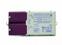 Osram powertronic pti 35w/220-240v i