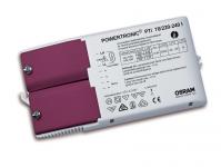 Osram powertronic pti 70w/220-240l 905801