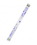 Osram Quicktronic QTI T5 2x35w/49w 230-240V, DIM 1-10V, dæmpbar forkobling elektronisk spole