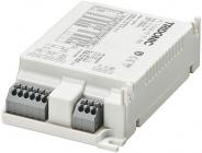 Tridonic Spole PC PRO 2X26/32/42W 220-240V - Type 22176410