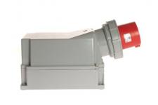 400v j n 3p 125a gindtag v cee