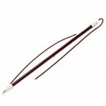 456055 f 2000w ld15 r reserver ventax