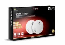 868mhz link system s dl tr galarm r optisk sa423ws