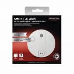 pausefunktion backup m 240v galarm r optisk sa411s