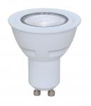 hvid timer 30000 halogenpre 35w 5w dmpbar 38 ra95 lumen 207 927 5w gu10 r4d led diolux