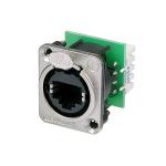 nikkel 8 45 rj sning apparatb