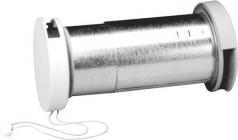 Lindab udeluftventil ula type 2