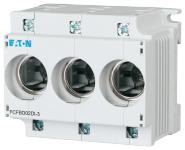 Fcfbd02di-3 - sikringsholder 63a 400v d02/e18 36mm