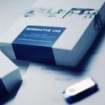 Loto global best practice usb træningsvideo