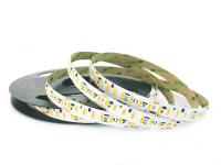 ww - ra90 ip20 22w 2900k 24v nd b led