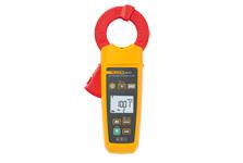 Fluke 368 fc