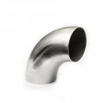 Bøjning 90° 4404 3d 256,0x3,0 mm