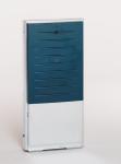 Tv-skab pk35