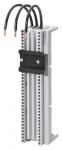 Siemens 8US1251-5DM07, Flerfarvet, 1 stk