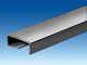 Samleskinneadaptersystem afdækningsprofil for 1000mm lang 8us1922-2ba00