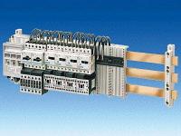 Siemens 8US1250-5AM00, Flerfarvet, 1 stk, 60 mm, 185 mm, 50 mm, 160 g
