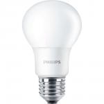 40w 5w 5 dmpbar ikke lumen 470 e27 830 5w 5 corepro standard led philips