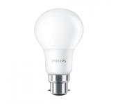 40w 5w 5 dmpbar ikke lumen 470 b22 827 5w 5 corepro standard led philips