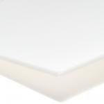 Lf1000 (peuhm) plade (natur) 3000x1250x50mm
