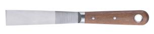 Spekter spartel, stiv klinge (Malerens favorit)