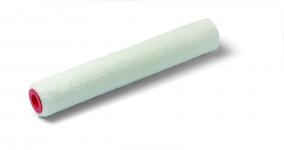 Schuller Microline Finish - Malerrulle til glatte overflader