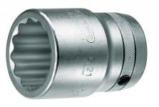 Top 1 firkant d 21 75 mm