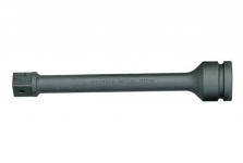 Kraftforlænger 1x300 kb 2190-12