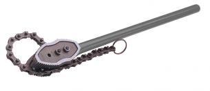 Bahco kæderørtang heavy duty