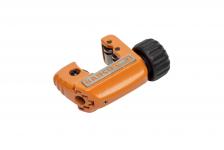 Bahco rørskærer 22 mm
