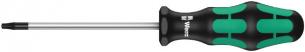 367 torx® bo-skruetrækker tx 40 x 130 mm