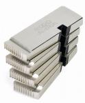 Ridgid universalbakker 1/2-3/4 npt