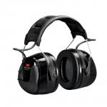 Peltor worktunes pro høreværn hrxs220a
