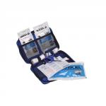 Waterjel sampak industri
