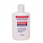 Waterjel flaske 120ml