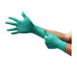 Handske microflex 93-260 50 stk str 10,5-11 (xxl)