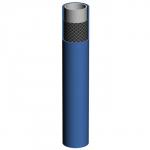 Levnedsmiddelspuleslange 10bar 13x23mm 1/2 40 m