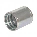 Hylse 1sn/2sc - 1/4