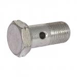 Banjobolt 1/4