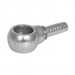 Banjobolt m12x1,5