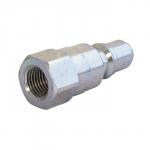 Hs 525 kobling 1/2 han - kobler med tema t-serie