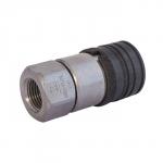 1/2 lynkob flat face hun iso 16028